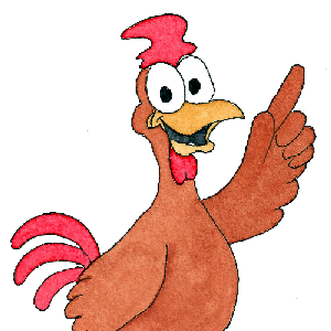 Herbert