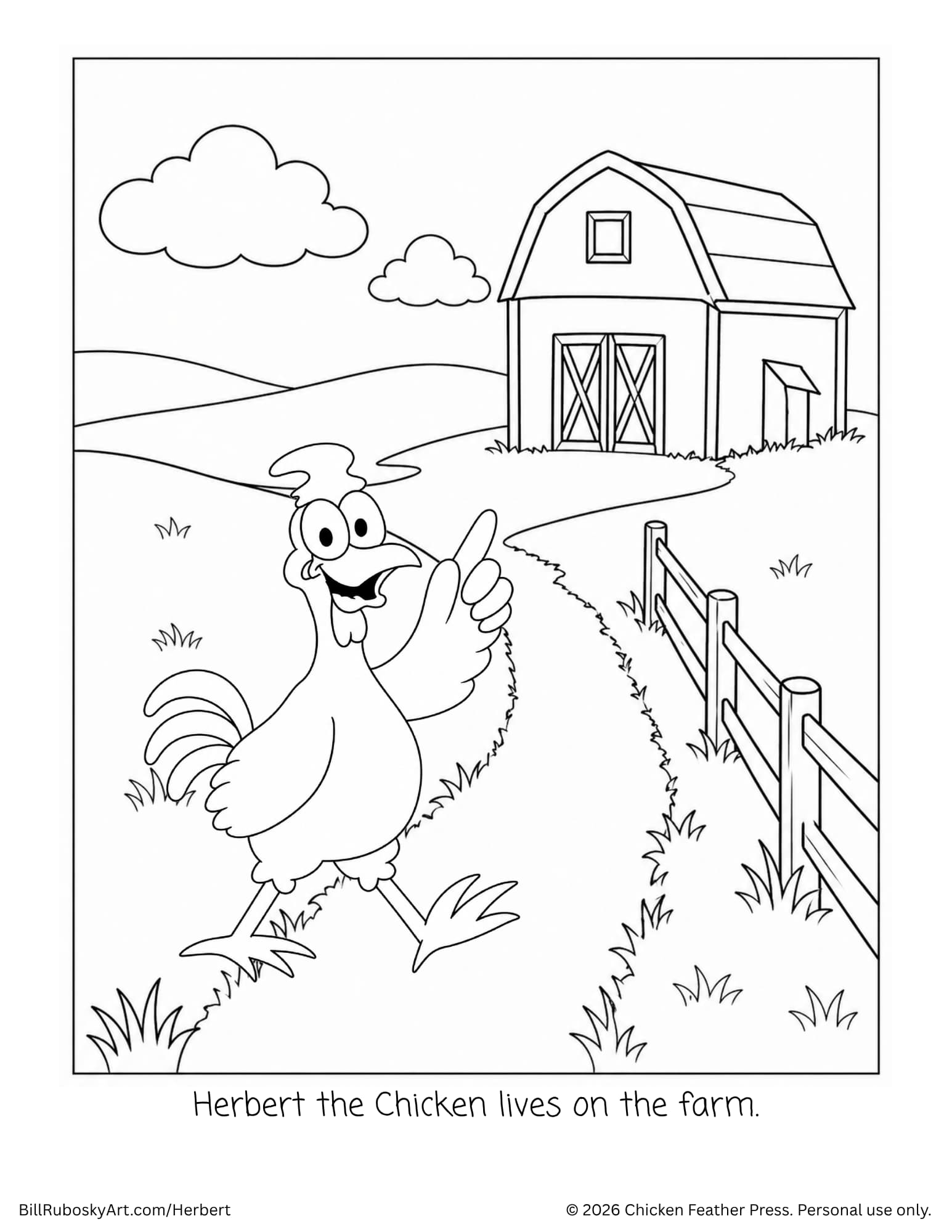 Click to download PDF.