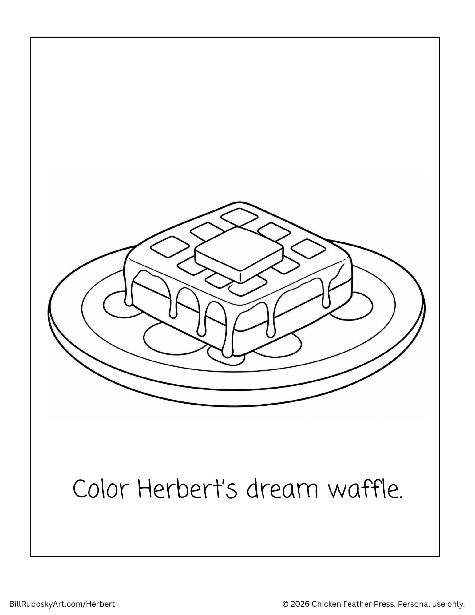 Click to download PDF.
